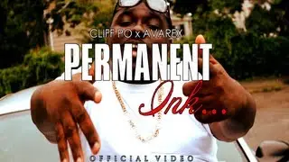 CLIFF PO FT AVAREX | 