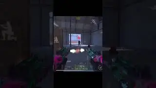 Fastest Trio Squad Wipe in Warzone Mobile 