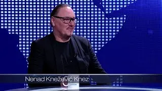 Gost: Nenad Knežević Knez | ep386deo09
