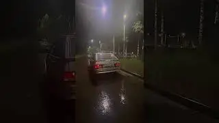 13 июня 2024 г.
