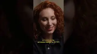 Про отца и его путь/Сергей Светлаков в интервью А поговорить/