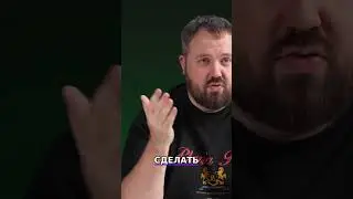 WhatsApp Переезд: Как Легко Перенести Чаты и Не Паниковать! 