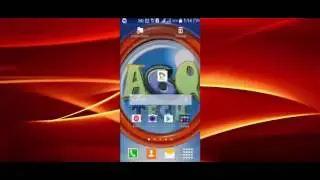 How to use free internet unlimited in Sri Lanka 2017 Tamil
