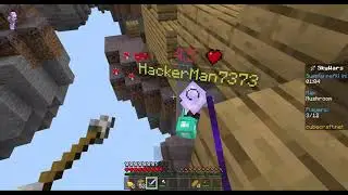Another Block auto clicker, but this one dies