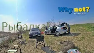 ТАШКЕНТ, СЫРДАРЬЯ 
