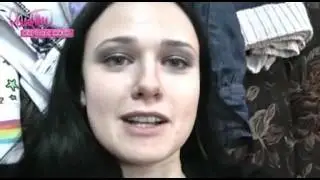 Ранетки Секретная жизнь 3 сезон 19 серия