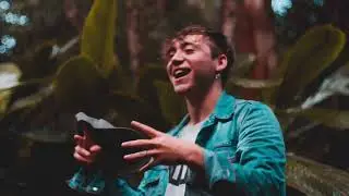 Paulo Londra - Condenado Para El Millon (Official Video)