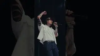MOMENTUM EPISODE 3 FEATURING CUCO