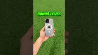 Can A Pro Footballer Control Anything?