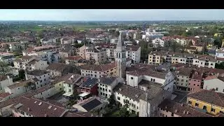 Motta di Livenza - Life is poetry