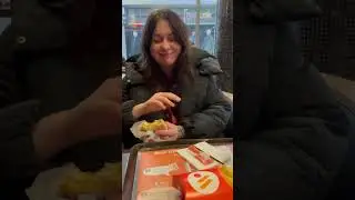 как прошли новогодние праздники?