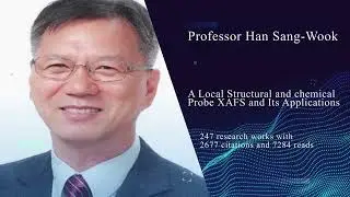 Regional Conference on Solid State Science and Technology (RCSSST) 2022
