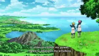 Meliodasxliz mil años a tu lado