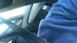 AK VLOGGING is going live!
