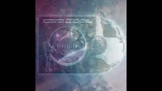 OUT ON VINYL - Cosmo Cocktail: Planetica Album / RetroSynth  #synthwave #retrowave #retrosynth