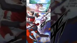 Новый тайтл на канале про зомби хехе #маньхуа #ггмужчина #озвучка #anime #манхва #manhwa #манга