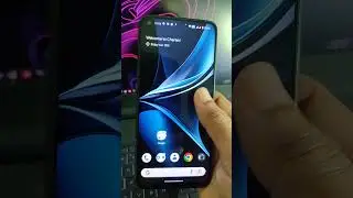 How to fix Network Traffic Indicator in Custom ROMs 