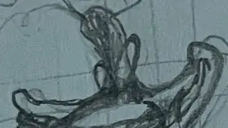 Pibby Oggy unnamed song sneak peak (joke)