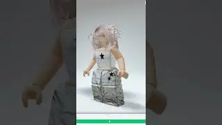 🎃 ХЭДЛЕСС HEADLESS - Как Получить Бесплатно? 🎃 How to get HEADLESS For Free?