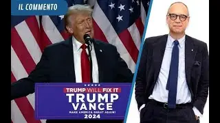 RiTrump e noi