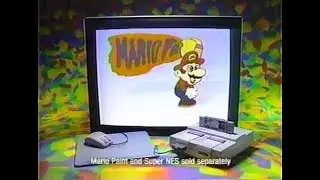 Fox Kids commercials during Batman the Animated Series from November 18, 1992