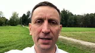 Дознаватель или следователь?
