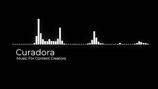 Casa Rosa - Curadora