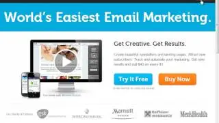 How to Create High Converting Squeeze Page with OptimizePress for your membership site