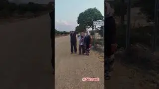 28 Eylül 2024 köyüm