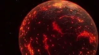 Теория до-нуль-пространства (4)