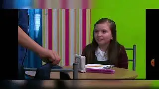 Como Dice El Dicho | Amar no es sólo querer, también es comprender (2/2)