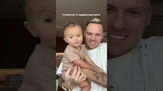 ДИМАС БЛОГ И ТИМ 