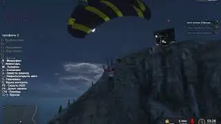 Grand Theft Auto V 2019 01 23   10 25 18 02