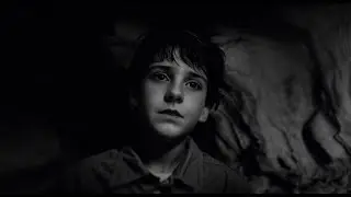 “Lorna” by Nick Cremers | AI Animation Teaser | Made during STORY&CODE Residency