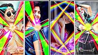 Jabse Dekha Khoye khoye #viral #hindi #love #song #alkayagnik #kumarsanu #shortvideo #youtubeshorts