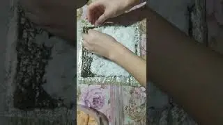 Роллы дома делаем сами очень вкусно и просто