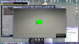 20120920 0817 20