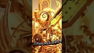 top 10 strongest skibidi toilet power of god