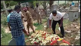 இந்த கொரனா காலகட்டத்தில் மனதை நெகிழச் செய்யும் சம்பவம் | Thai Ullam Arakkattalai.