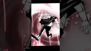 #edit