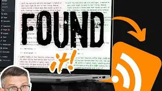 How to Find the RSS Feed of Any Website (Quick & Easy Guide)