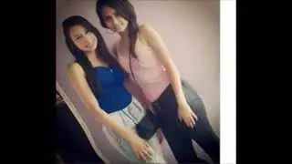 Directioner de Corazon