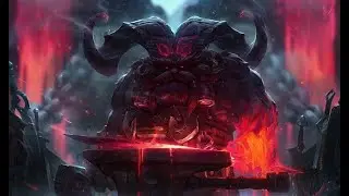ornn.exe