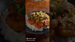 chipi chickenmdmrihp