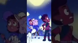 3 сезон совиный дом