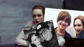 Я УСТАЛА   ДИАНА ШУРЫГИНА