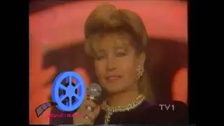 Emel Sayın Yunusa Yakın