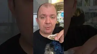 Рабочие будни #shorts #short #shortvideo