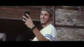 SKANDAU   ALE  ALE720P HD