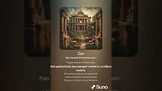 Cur (Suno AI, Gemini)